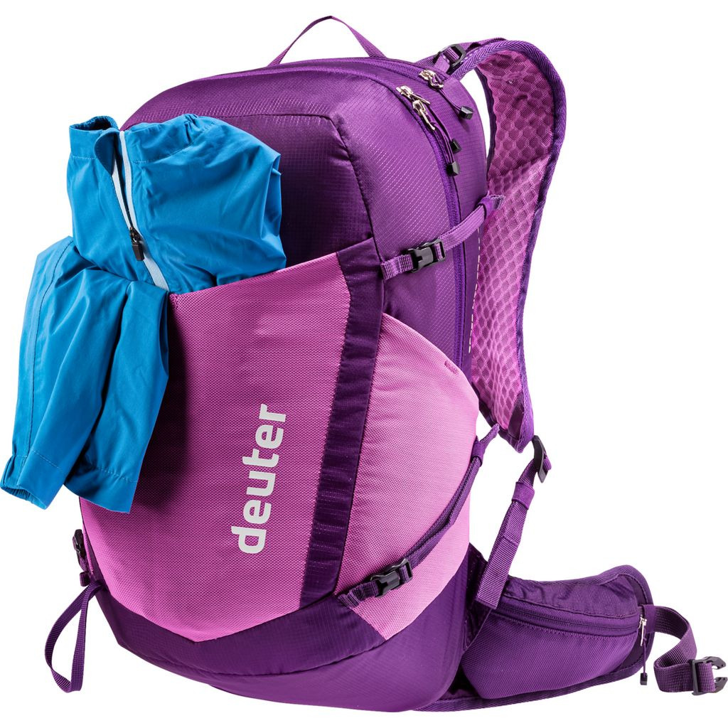 Speed Lite Pro 17 SL
