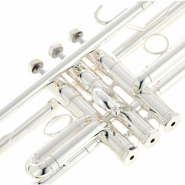 Schilke S42 Bb-Trumpet