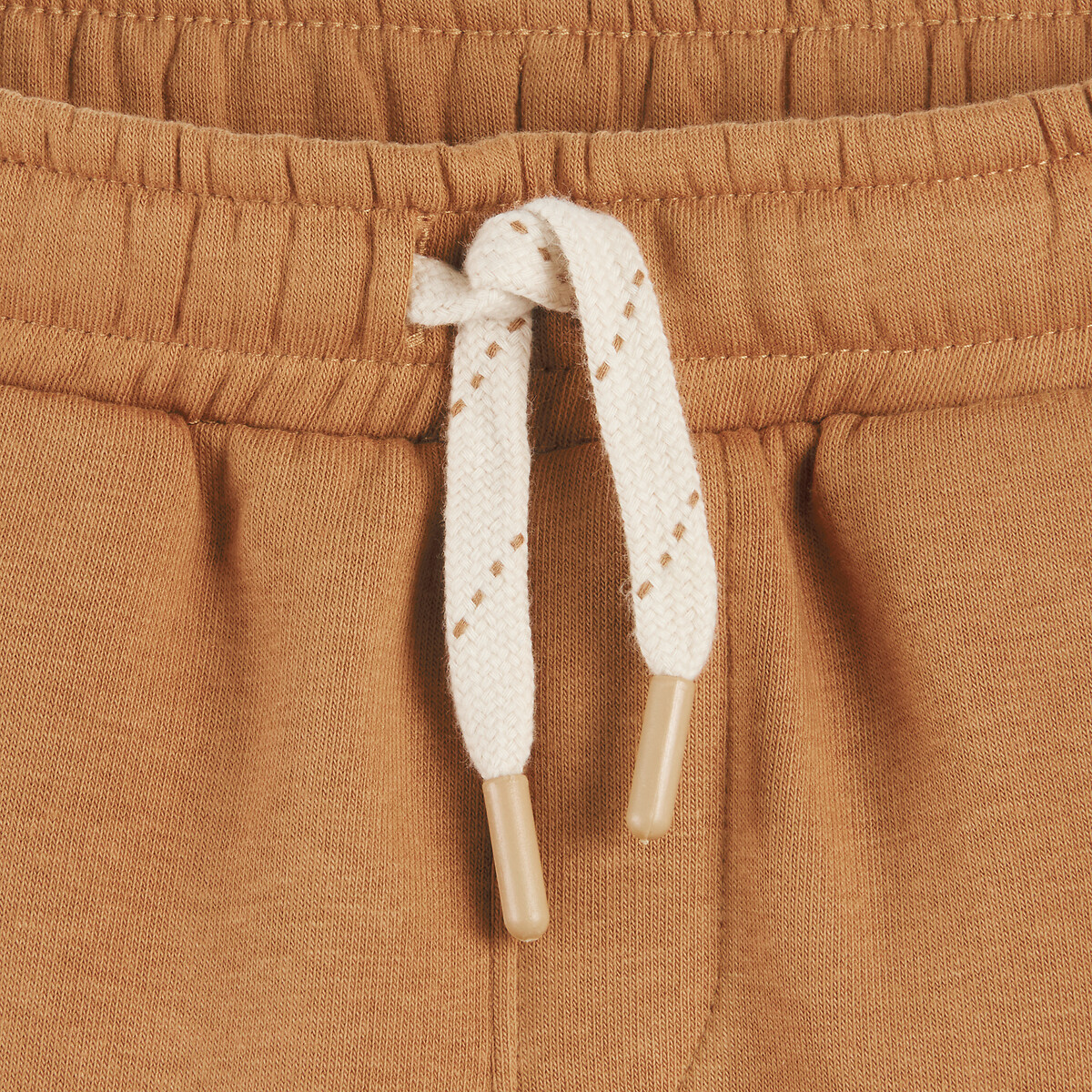 COLEÇÃO LA REDOUTE<br>Conjunto de 2 peças, suéter e calça de moletom