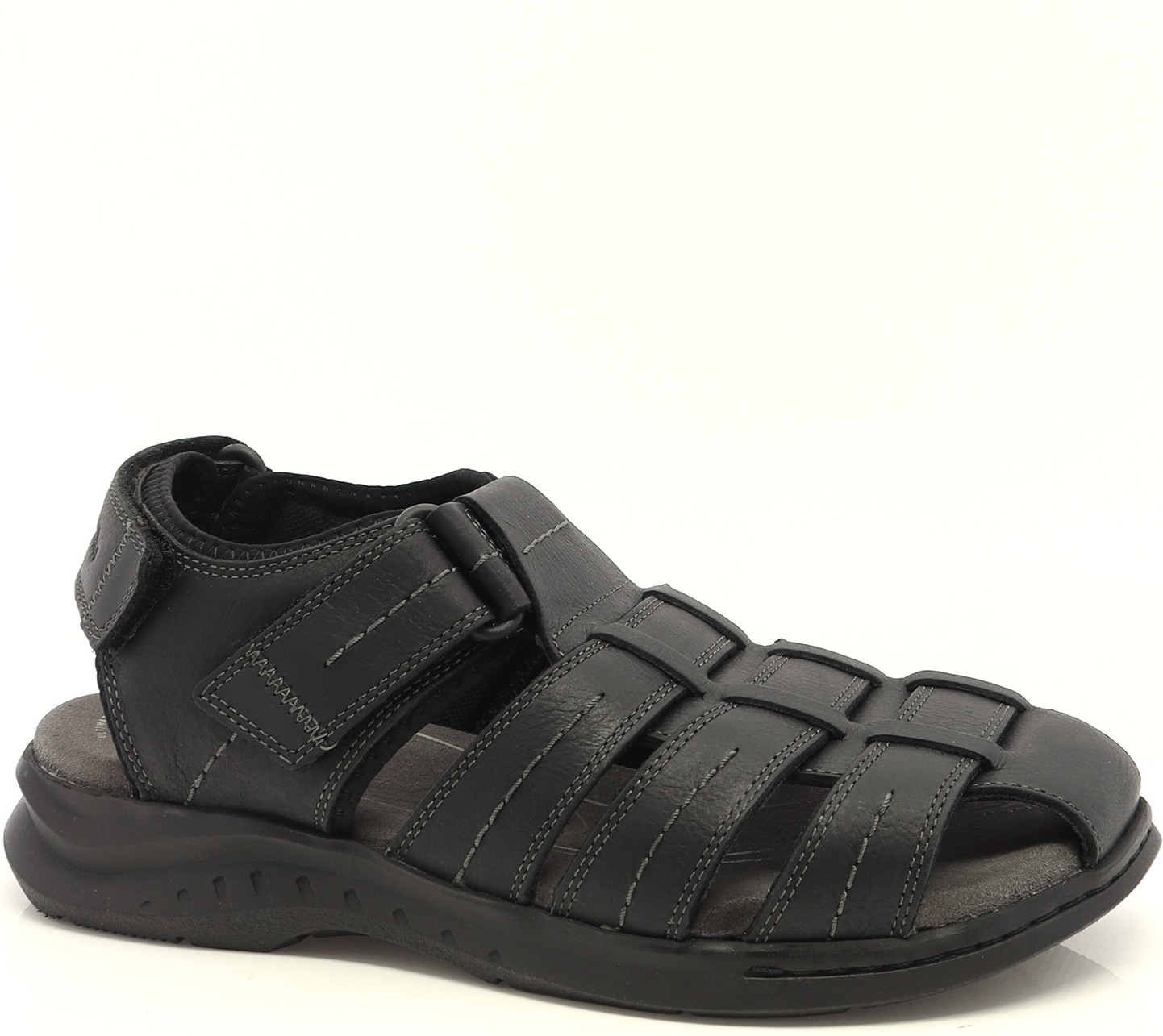 81248 CLARKS