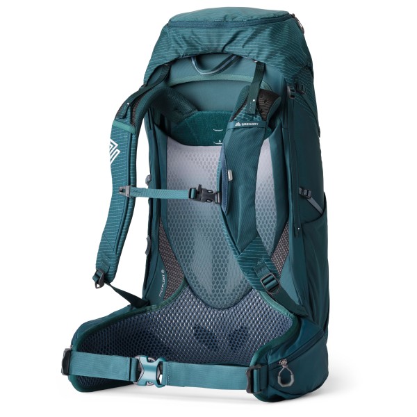 Gregory - Women's Maven 38 RC - Sac à dos de trekking