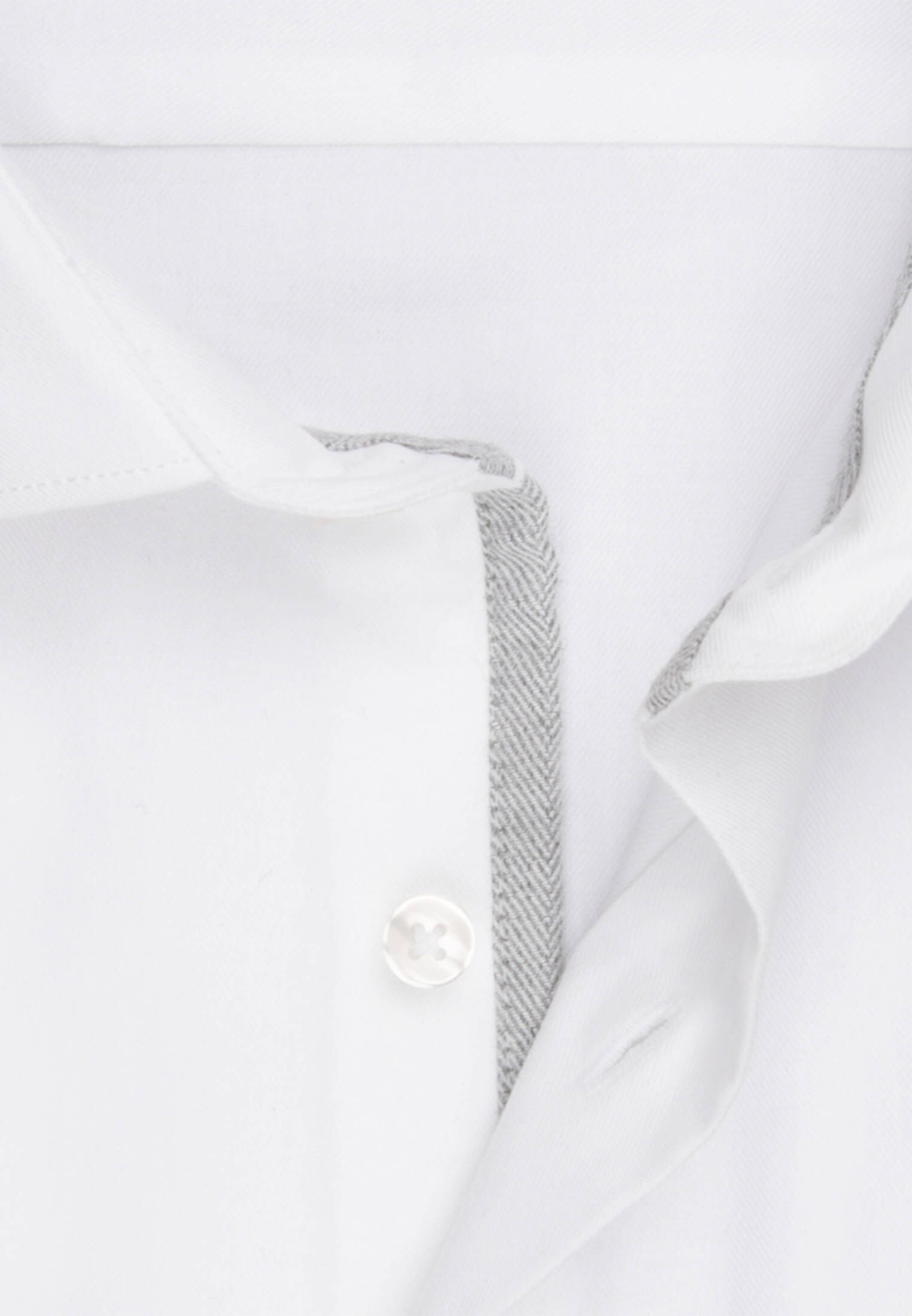 Seidensticker| Herren Business Hemd X-Slim