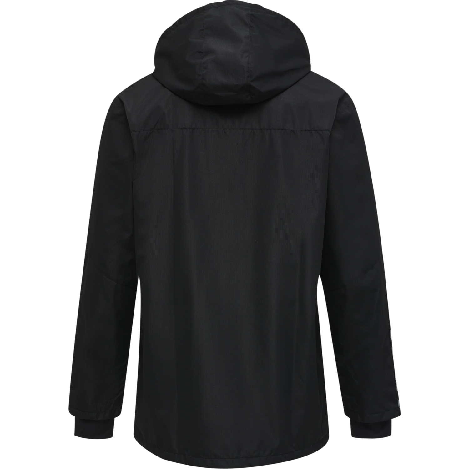 hmlAUTHENTIC KIDS ALL-WEATHER JACKE