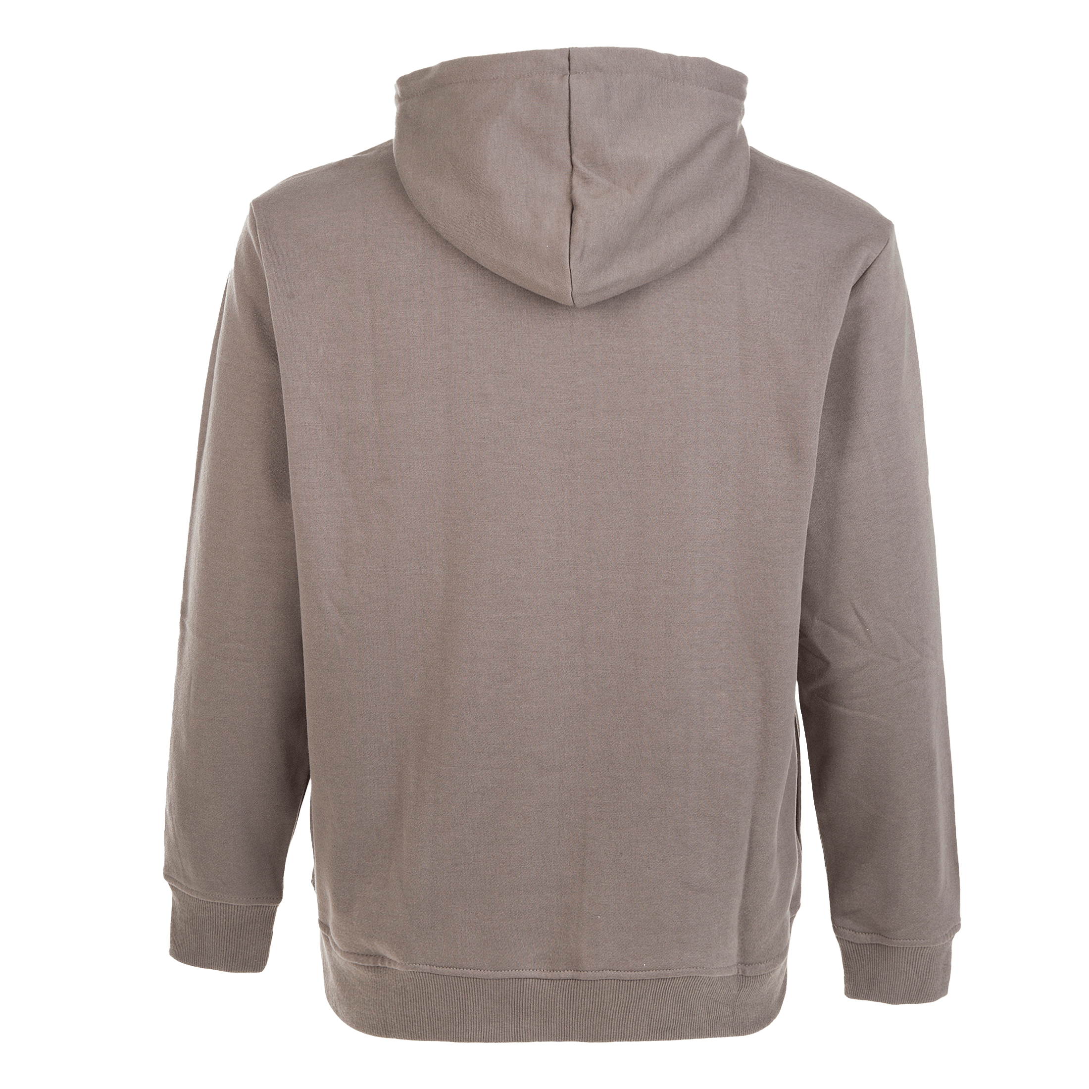 Endurance Lionk M Hoody - Fritid og bomull