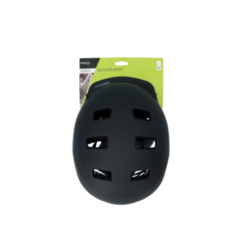 Dresco Urban Pedelec fietshelm Large