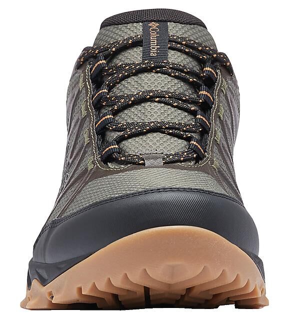 COLUMBIA - CHAUSSURES DE RANDONNEE PEAKFREAK X2 OUTDRY