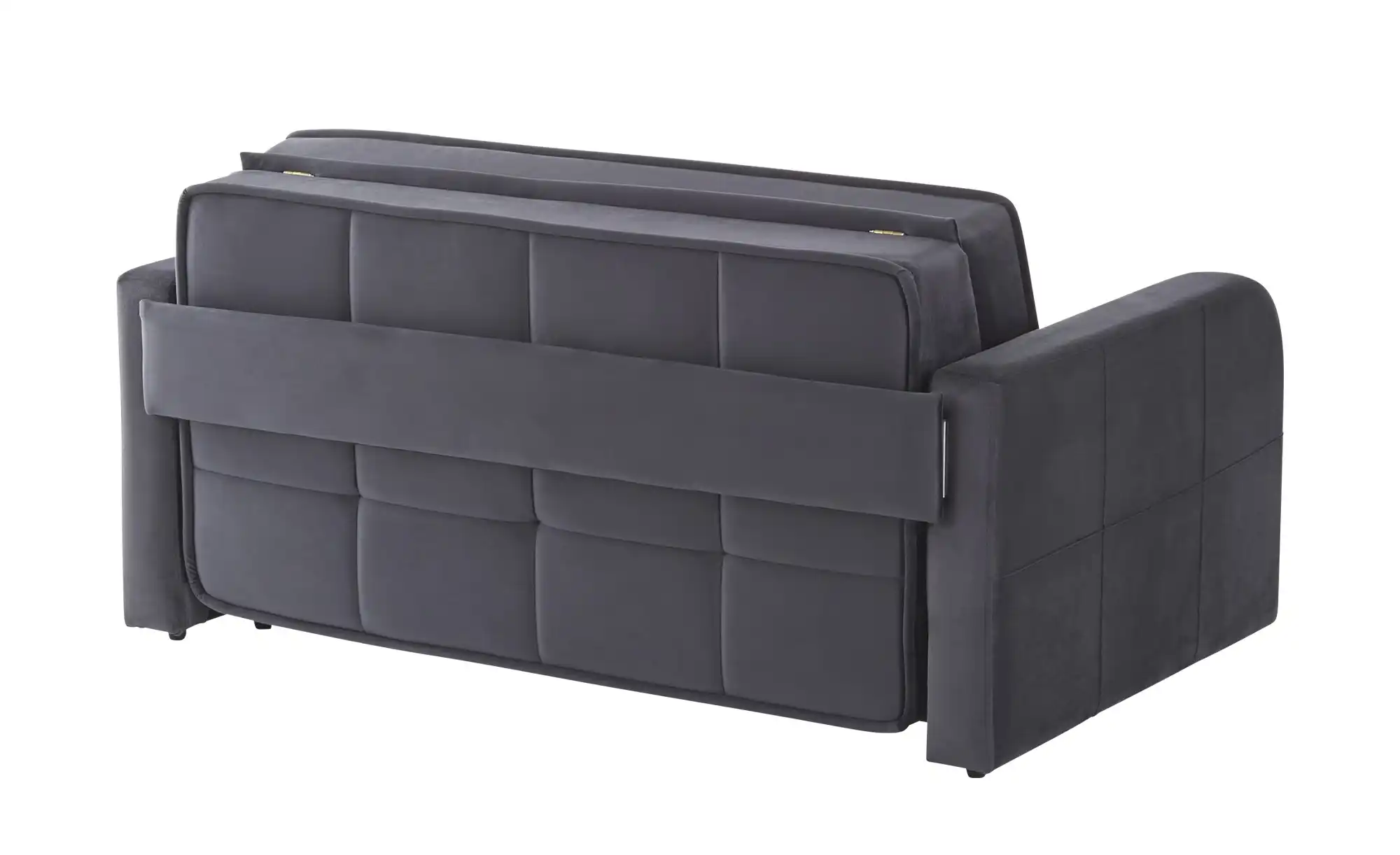 Sofa 2-sitzig  Moleron