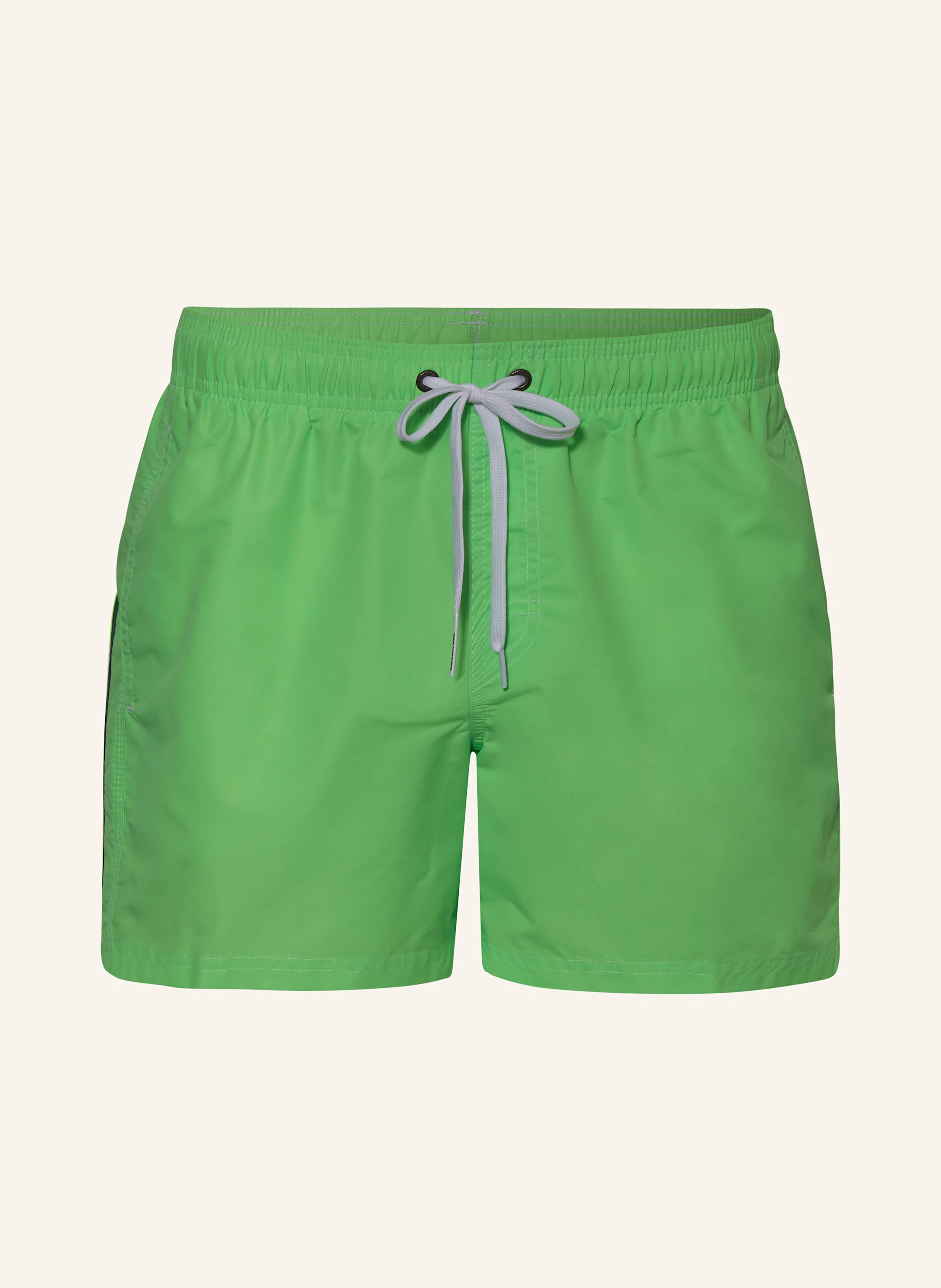 SUNDEK Badeshorts