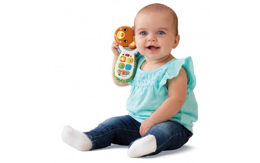Vtech® Spielcenter