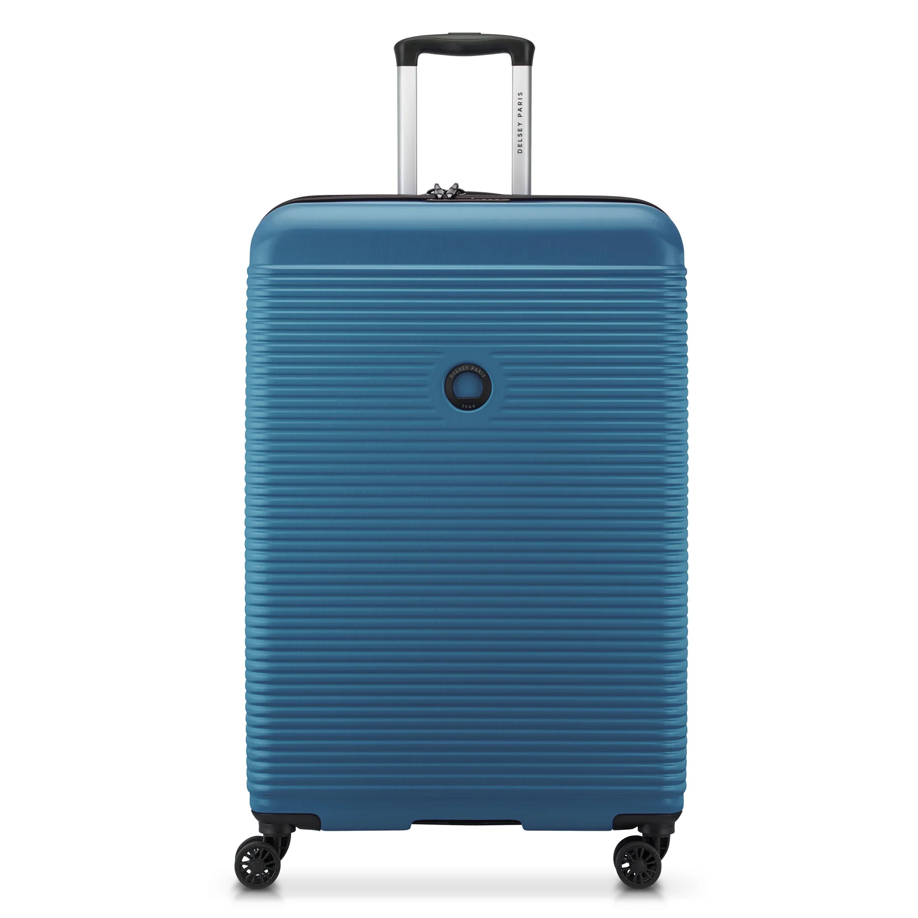 Valise soute - L Extensible (76cm)