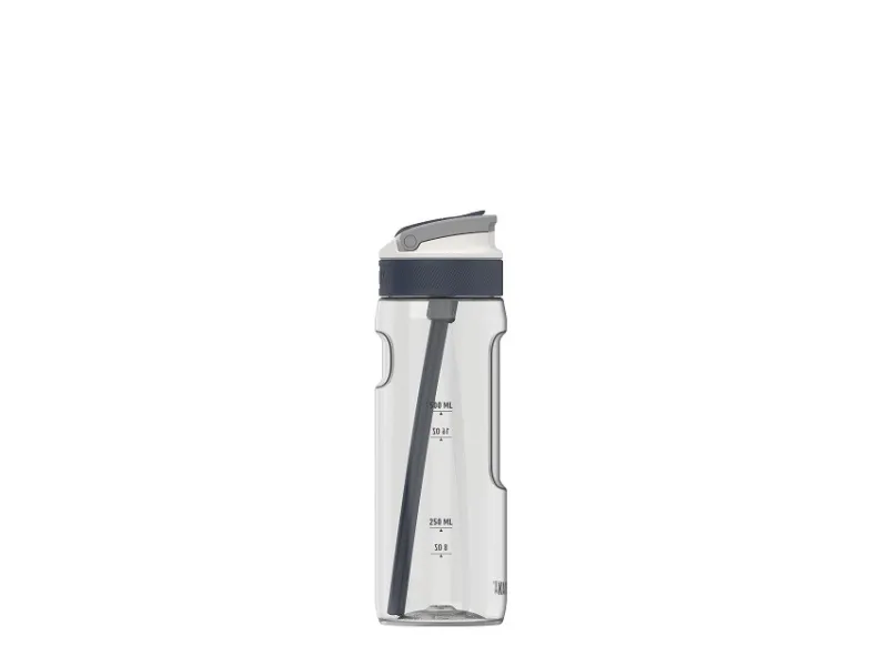Kambukka Lagoon vandflaske 750 ml Clear 2.0