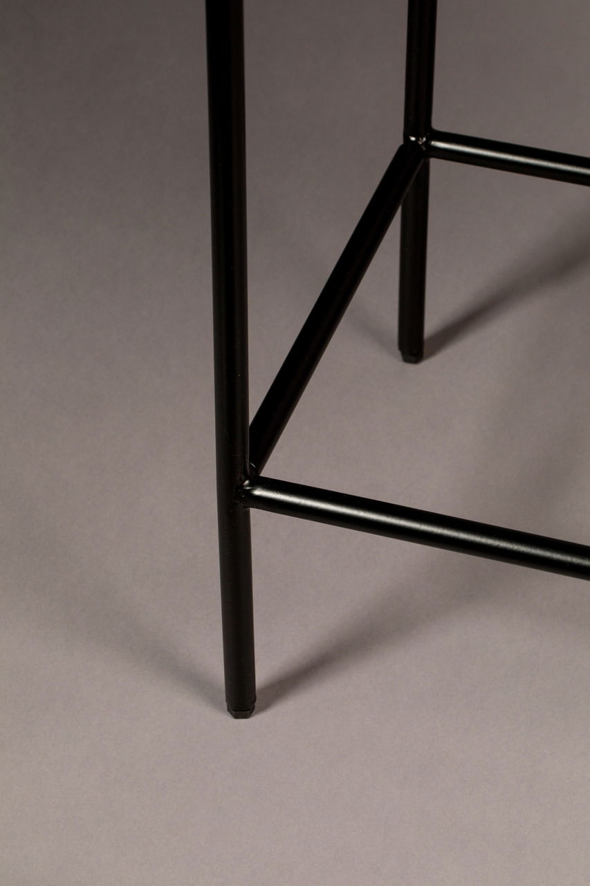 Z2 Highboard/Kabinett NAIROBI