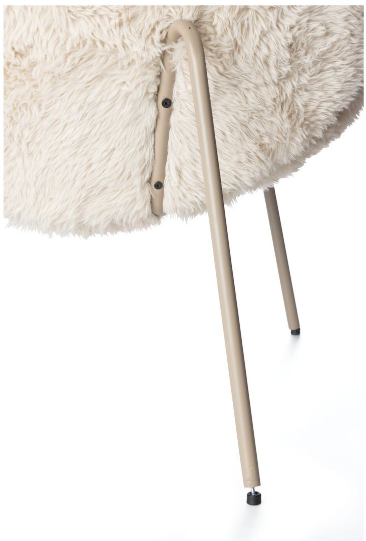 COCO maison   Freddy Fauteuil