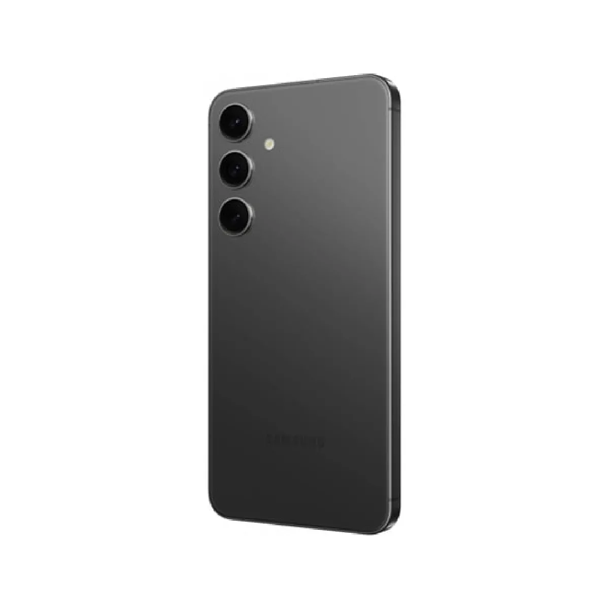 Samsung Galaxy S24+ - 256 Go - Noir