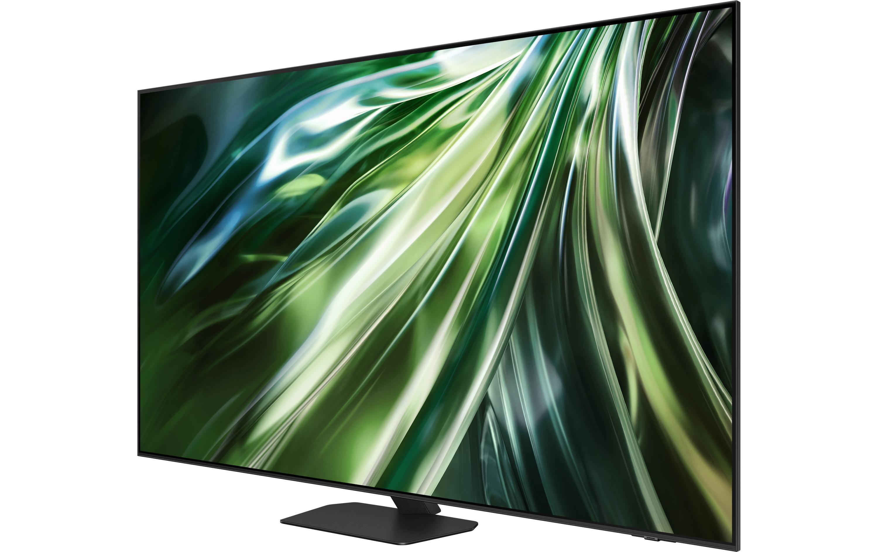TV QE85QN90D ATXXN 85