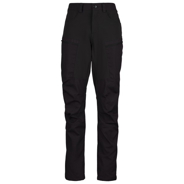 Heber Peak - Women's PineconeHe. Trekking Pants II - Pantalon de trekking
