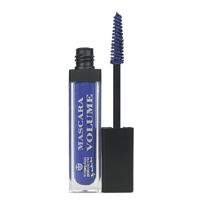 Maqpro - Mascara Volume, 7ml