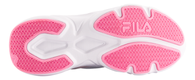 Fila Collene Sneaker Hvid FFT0278 (36-39)