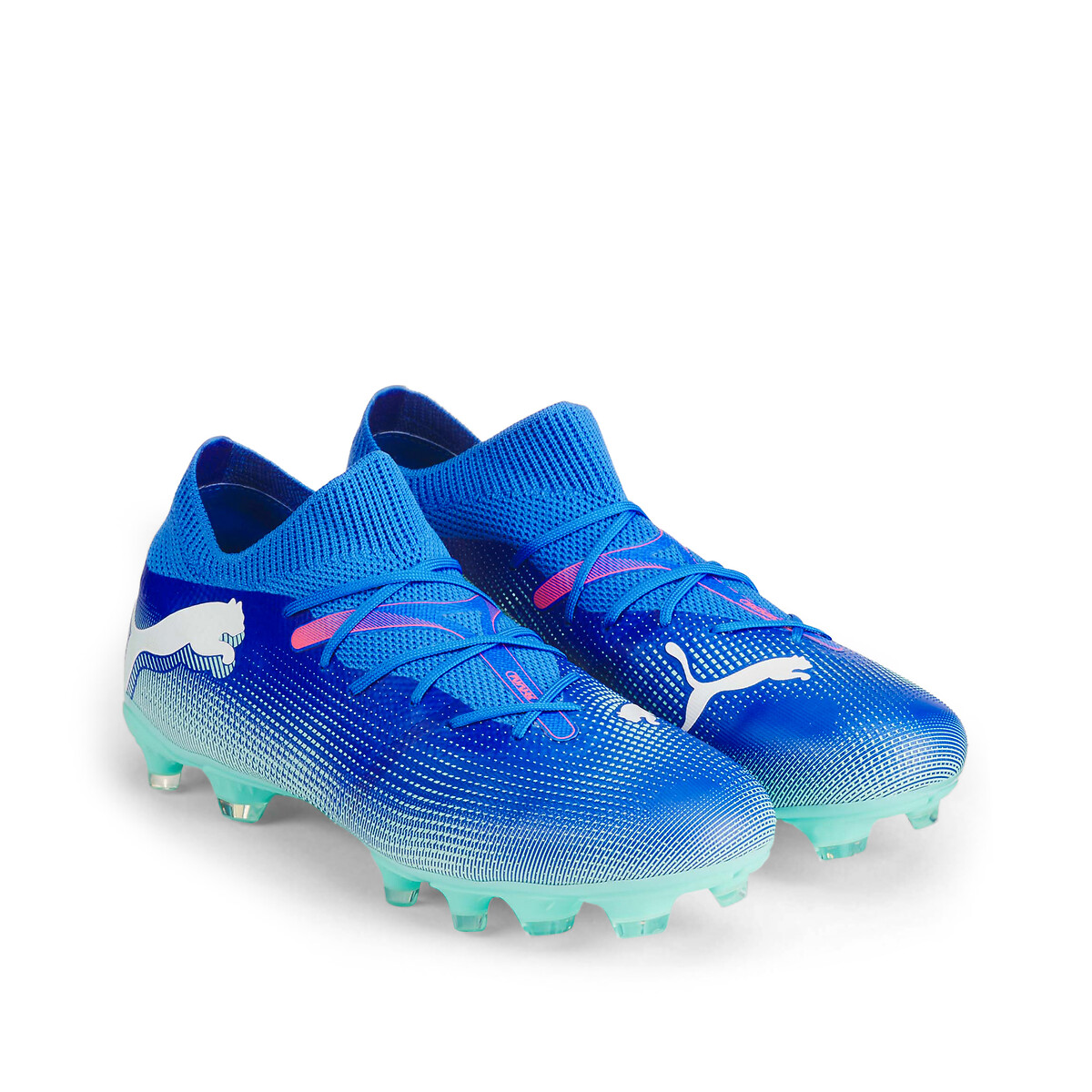 Chuteiras de futebol PUMA Future 7 Match FG/AG