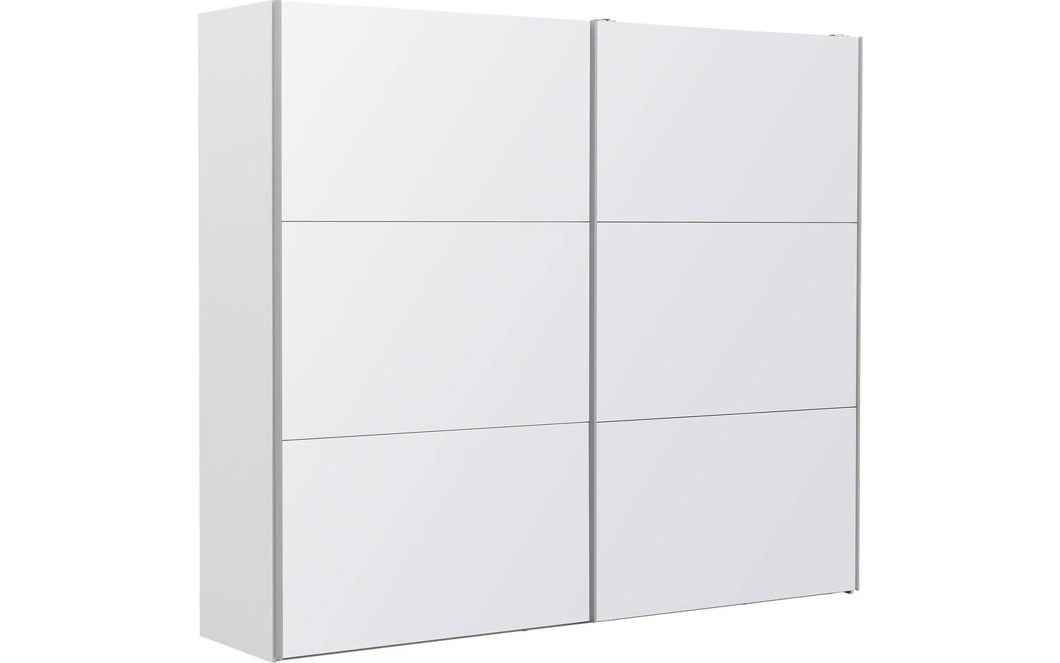 Kledingkast Easy Storage Sdk