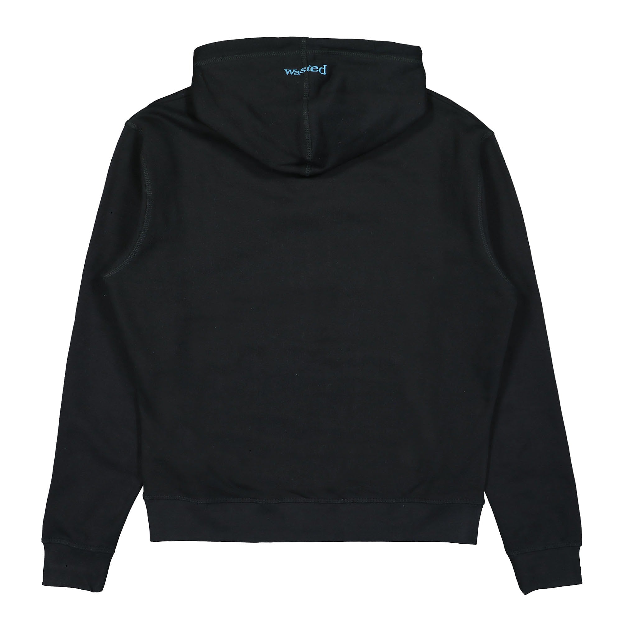Wasted Paris<br>Everything Hoodie