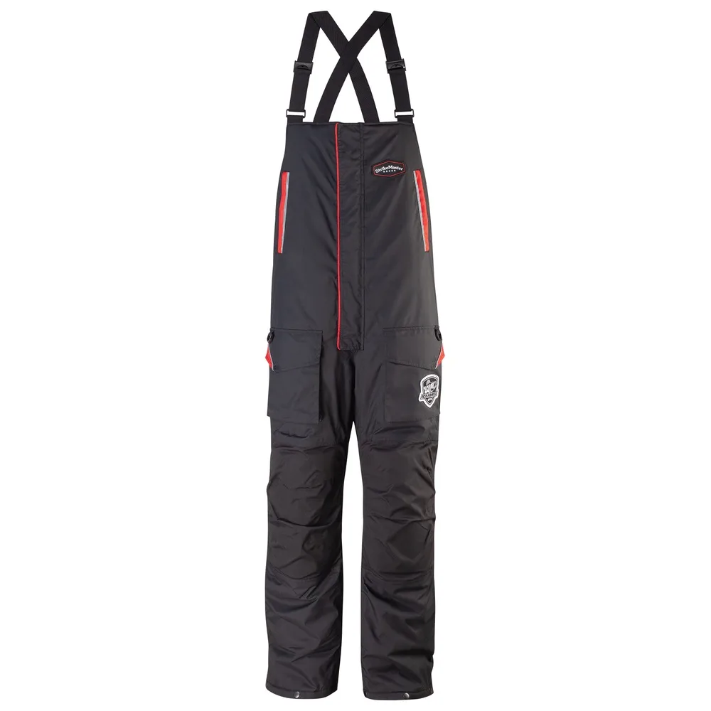 Strikemaster Strikemaster Battle Bibs