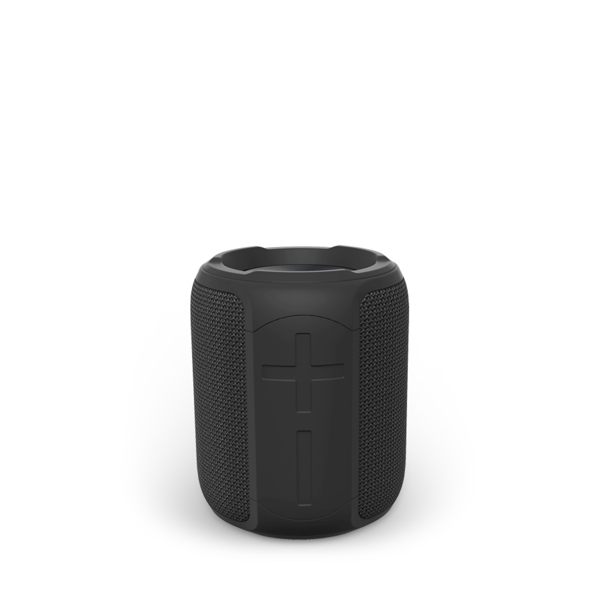 Altavoz Bluetooth Prixton Ohana Xs 10 W