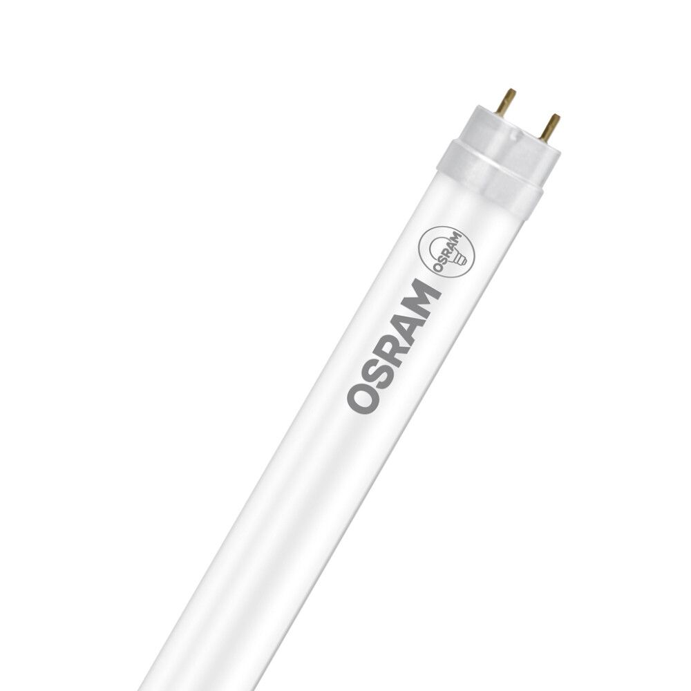 LYSRØR OSRAMLED T8 15 830 EM 5,4W G13 438MM