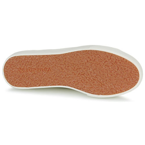 Superga - 2730 NAPPA - Beige
