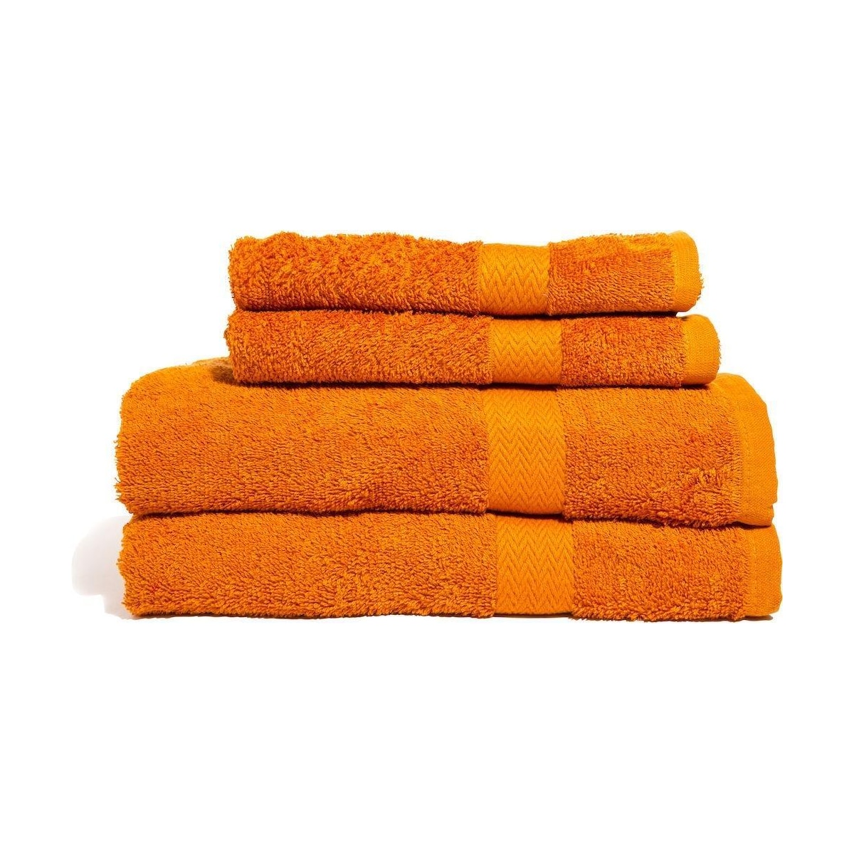 Queen Anne Frotté Vit 90x150
