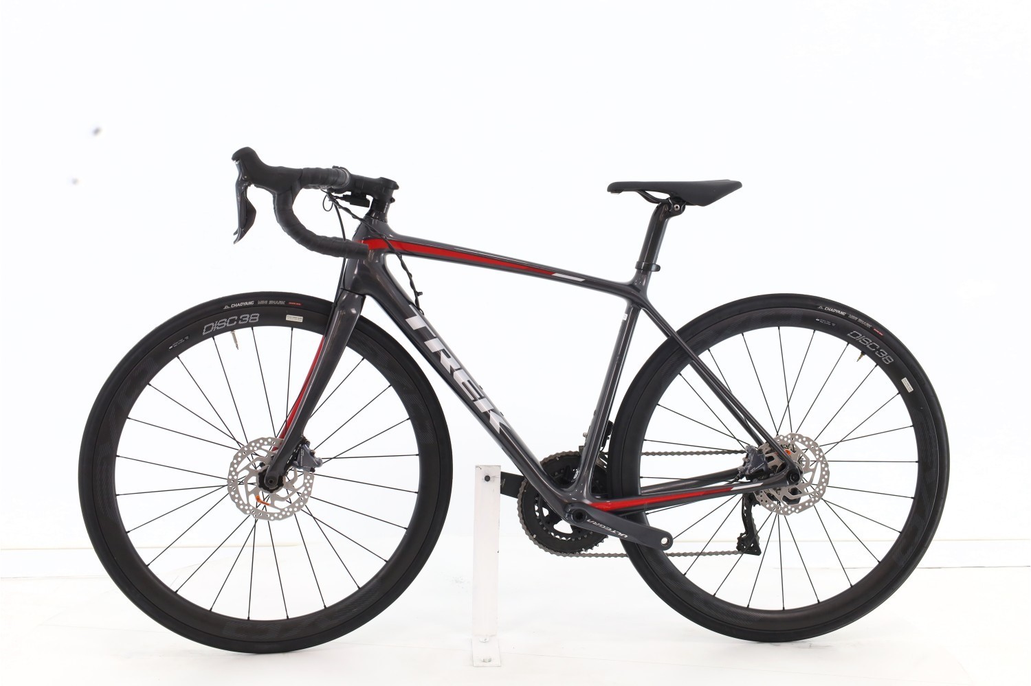 Trek Émonda SL 7 (2019) | Diamond