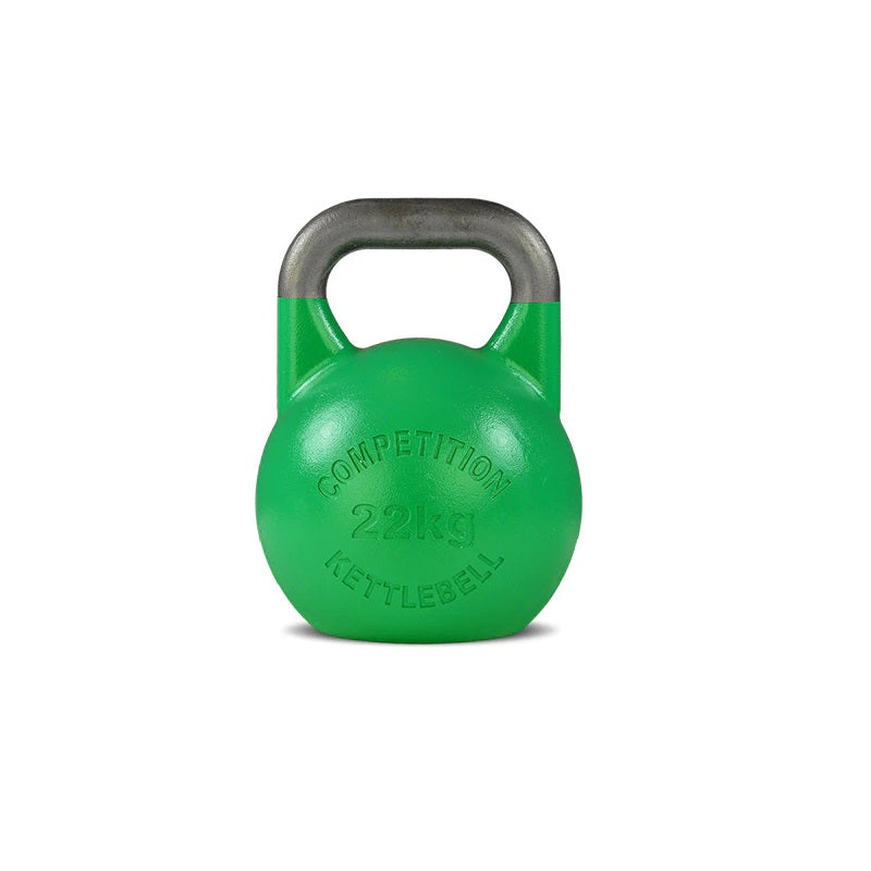 BODYSOLID Compétition KBCO