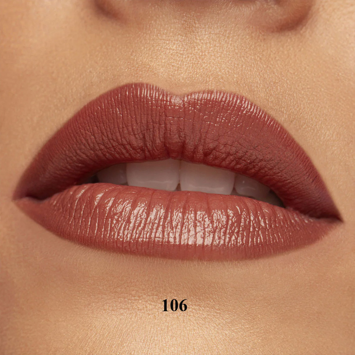Rouge à Lèvres CULT CREAMY 4ml