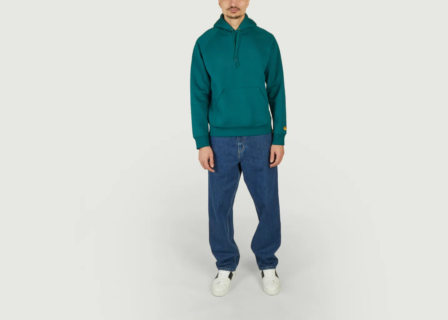 Hoody Chase Carhartt WIP