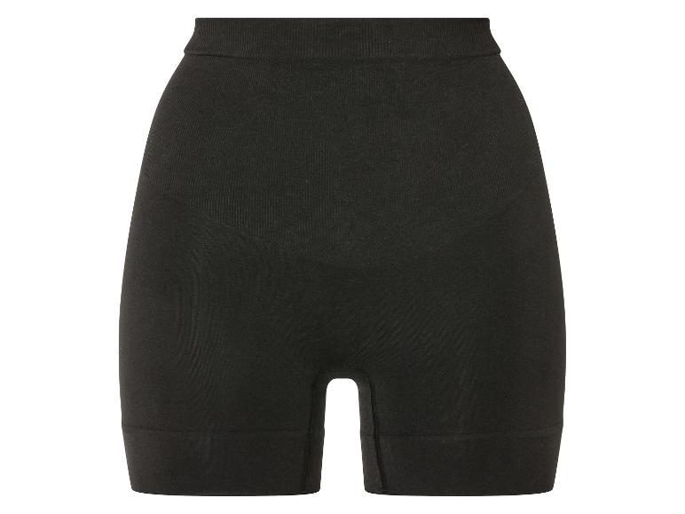 Corrigerend dames pantybroekje