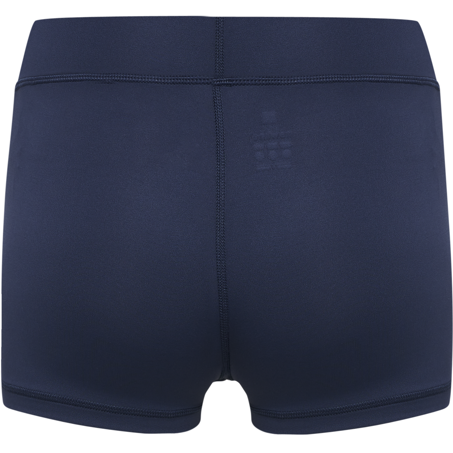 WOMEN CORE ATHLETIC HOTPANTS