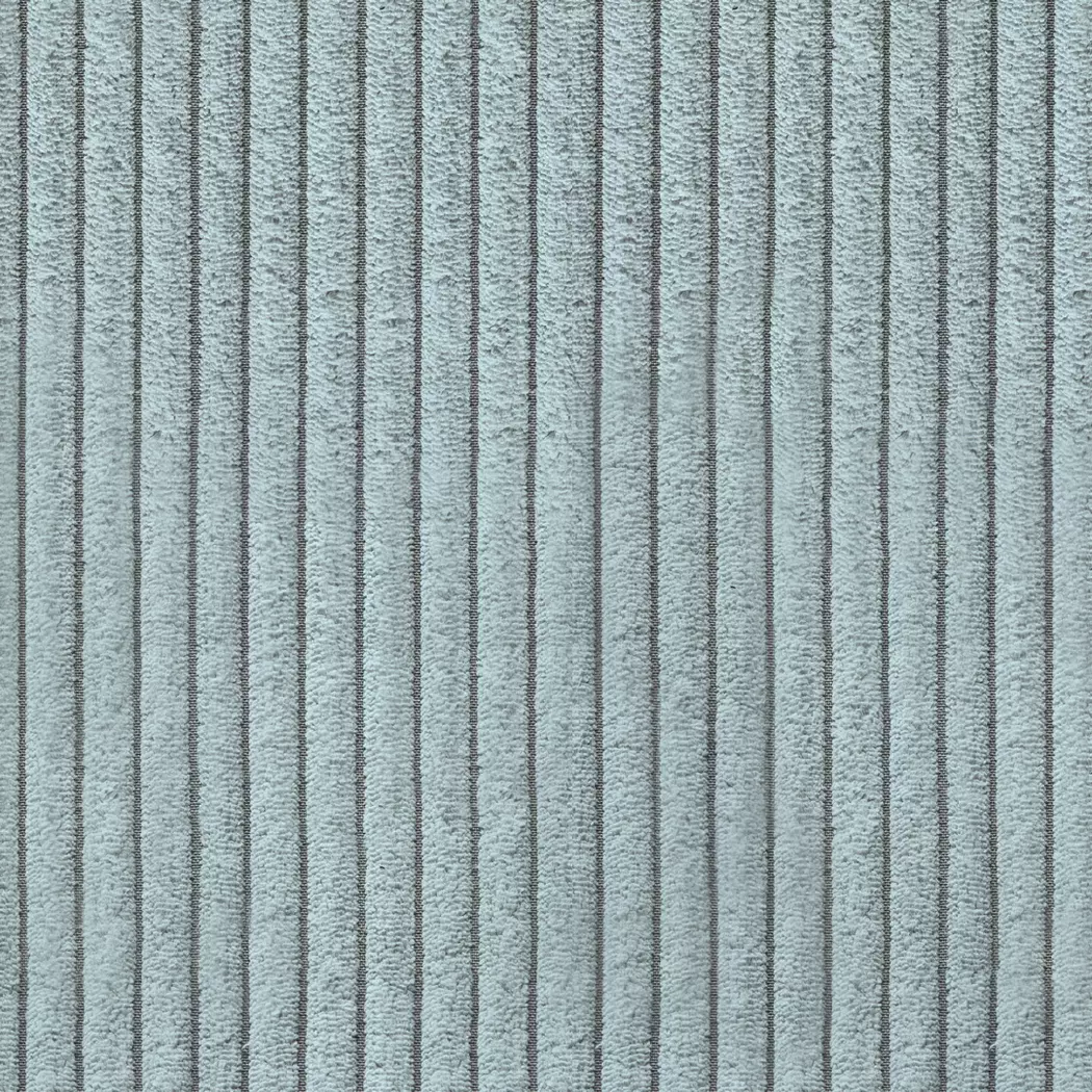 Sessel Dundee