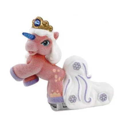 Simba Filly Ice Unicorn, 1 Stück, sortiert