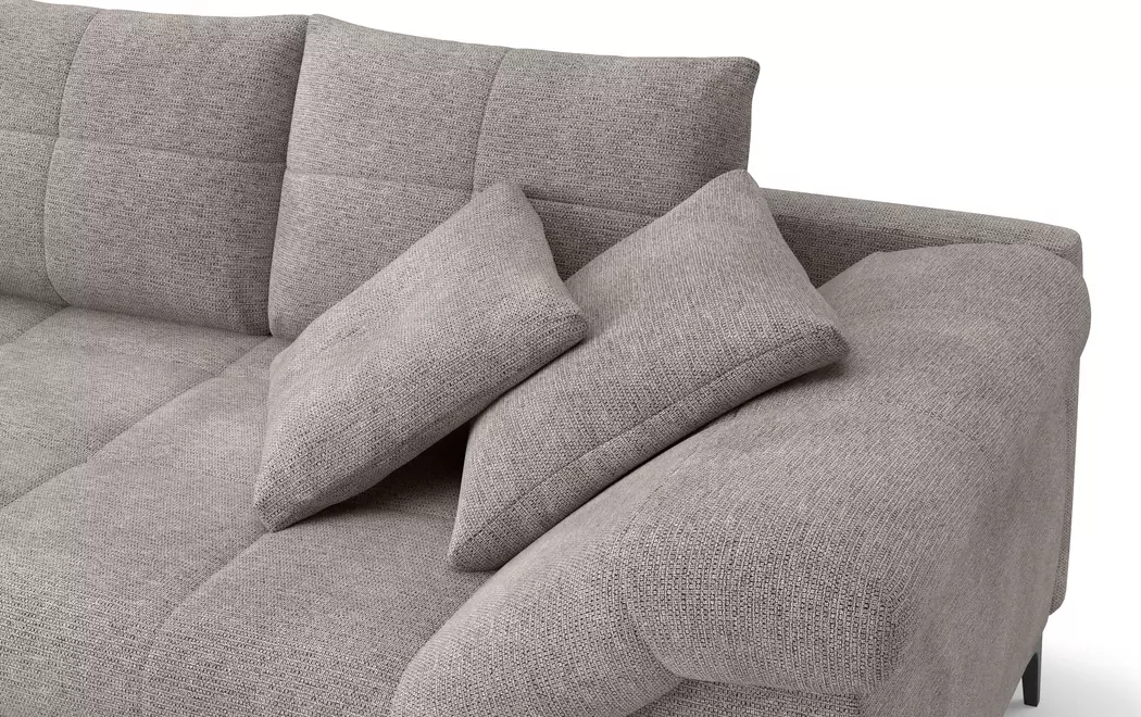 Ecksofa Swift