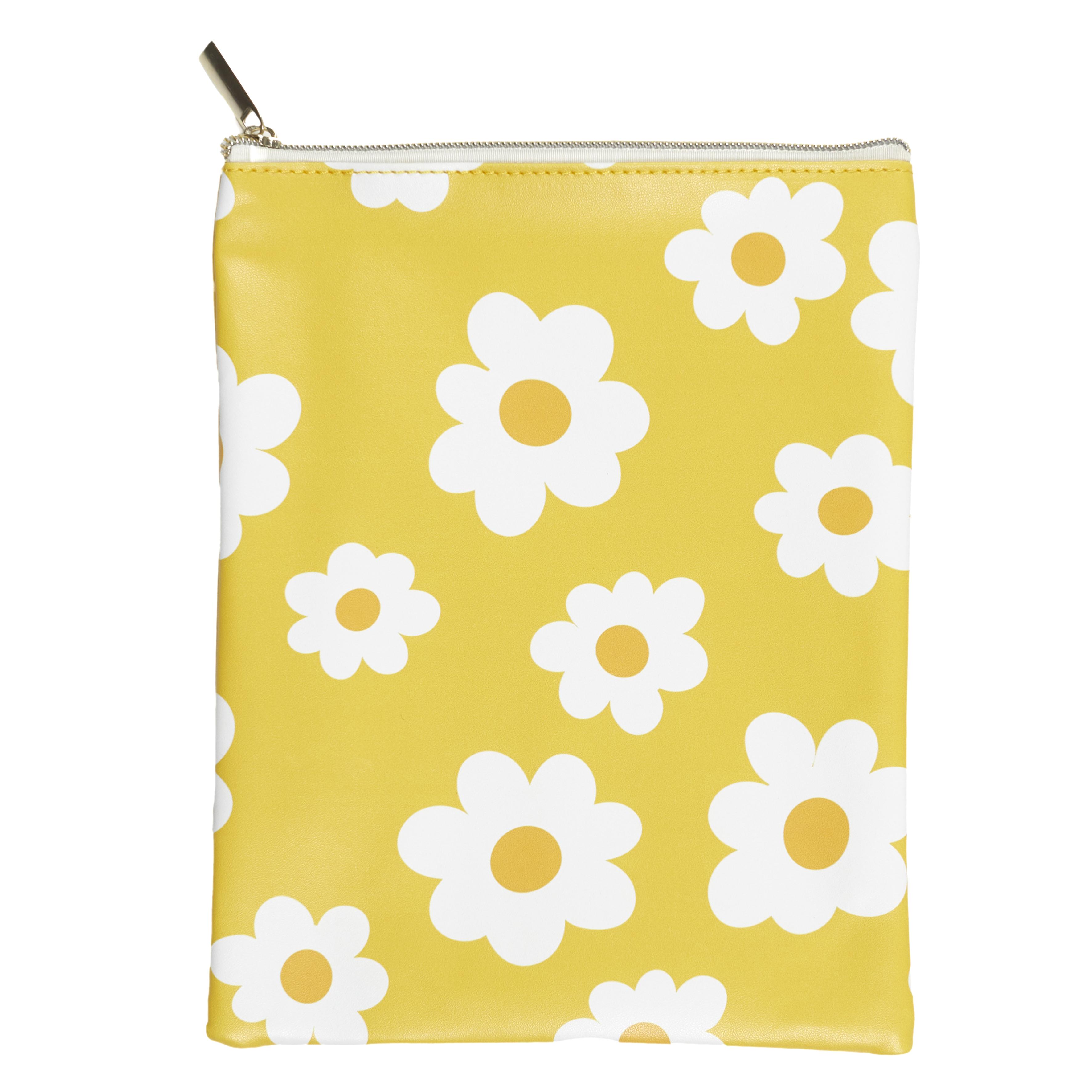 POCHETTE MAILLOT BAIN 20X25CM