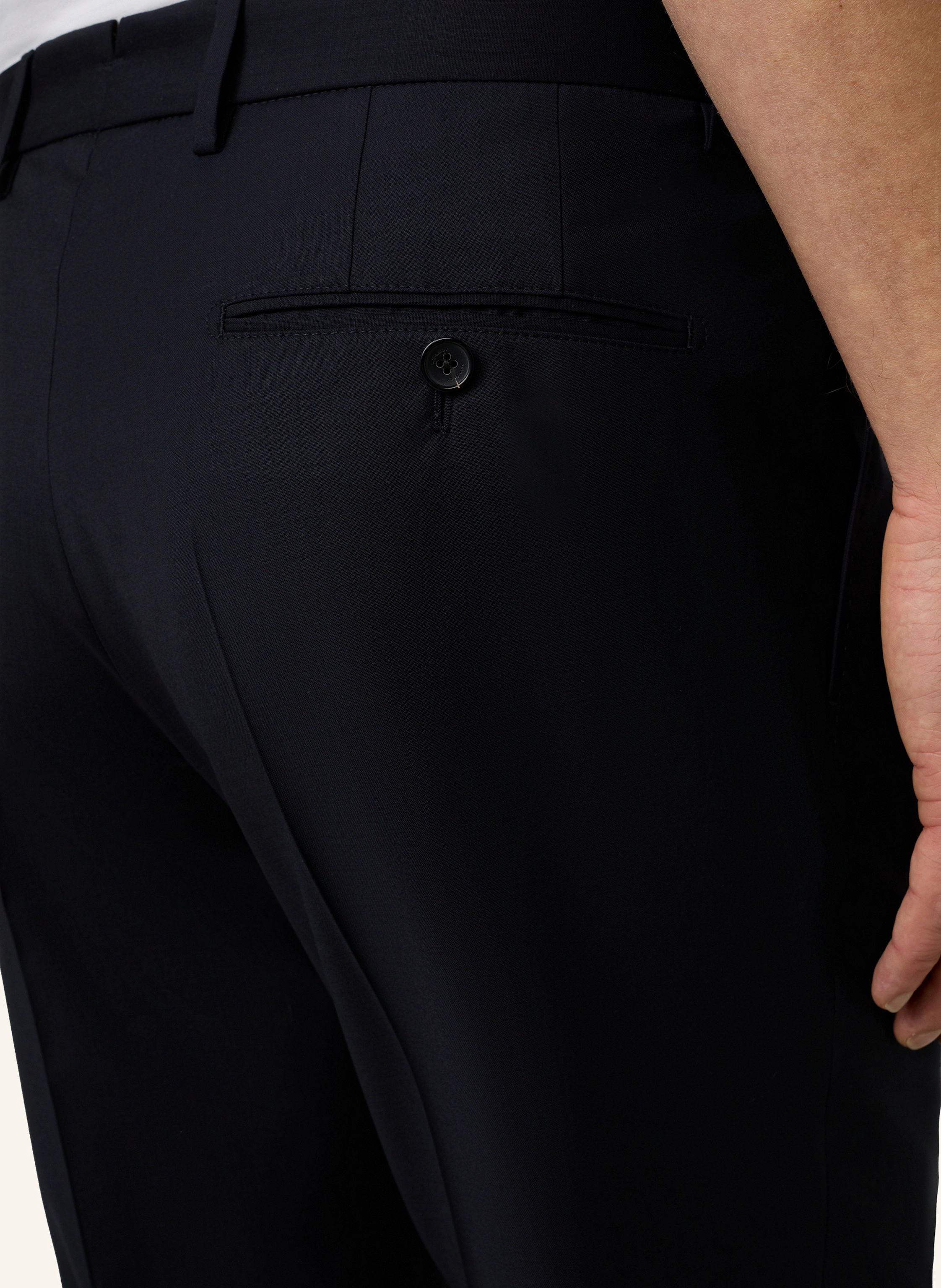 windsor. Hose