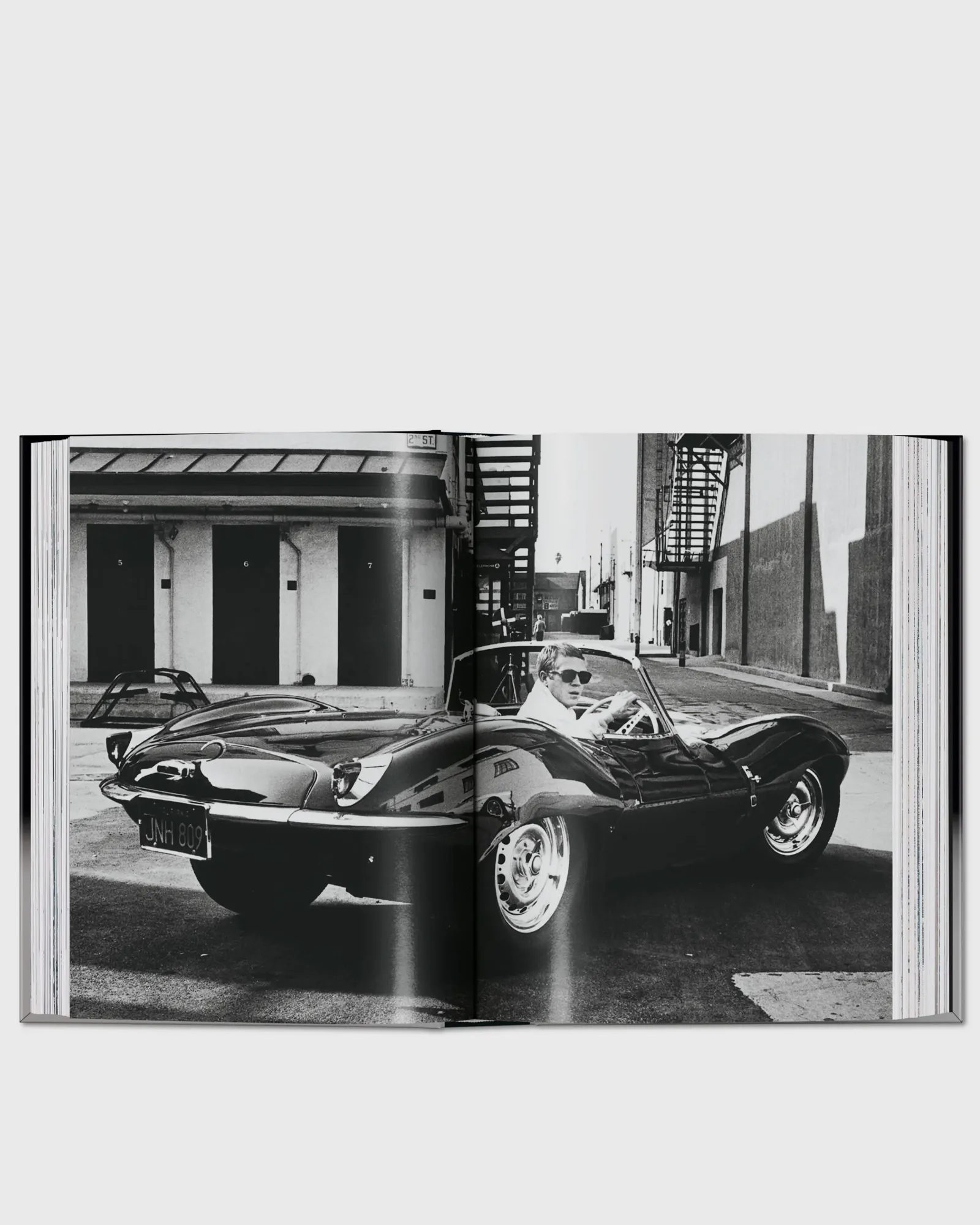 Taschen 