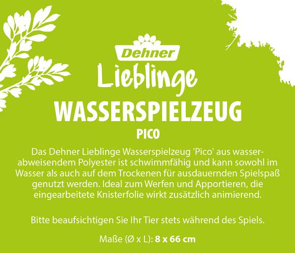 Dehner Lieblinge Wasserspielzeug Pico, ca.