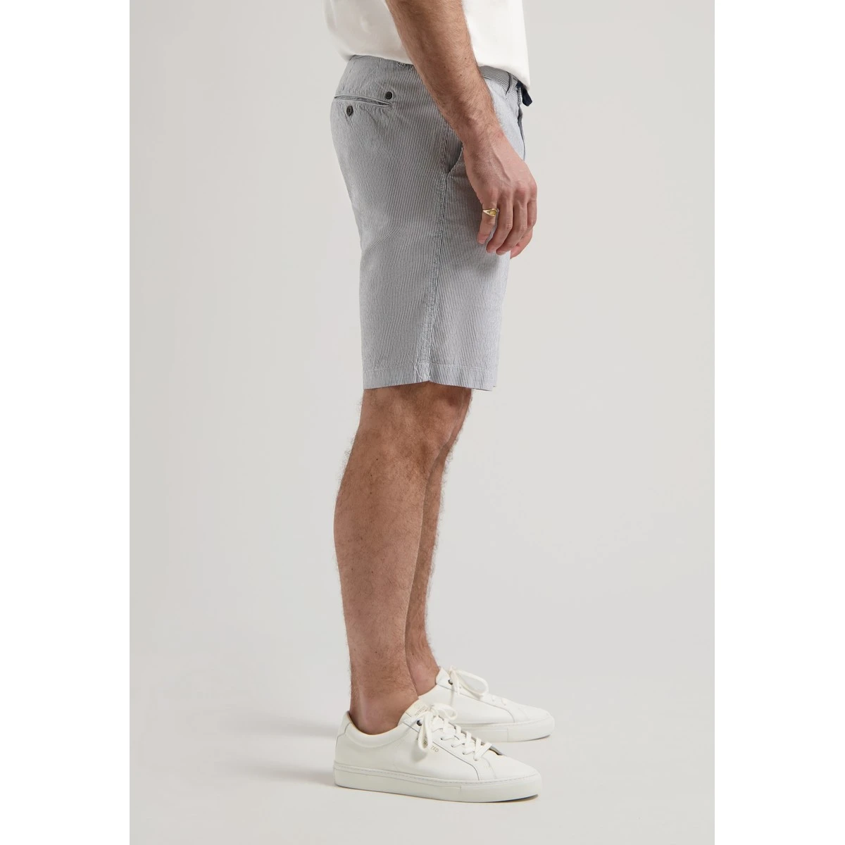 Heren Polo MW0MW373960A6