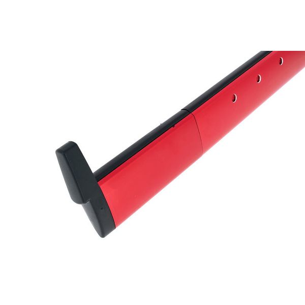 K&M 18866 Support Arm Set B - Red