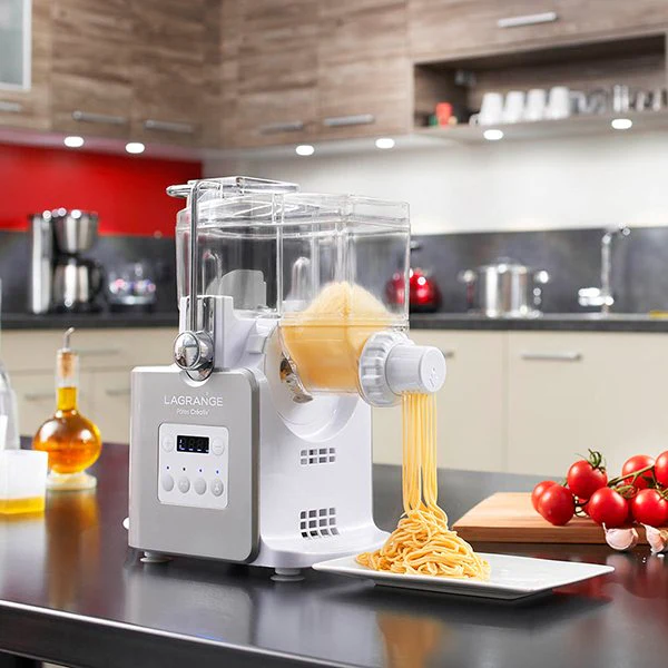 Machine pâtes Créativ'® 180 W 429002 Lagrange