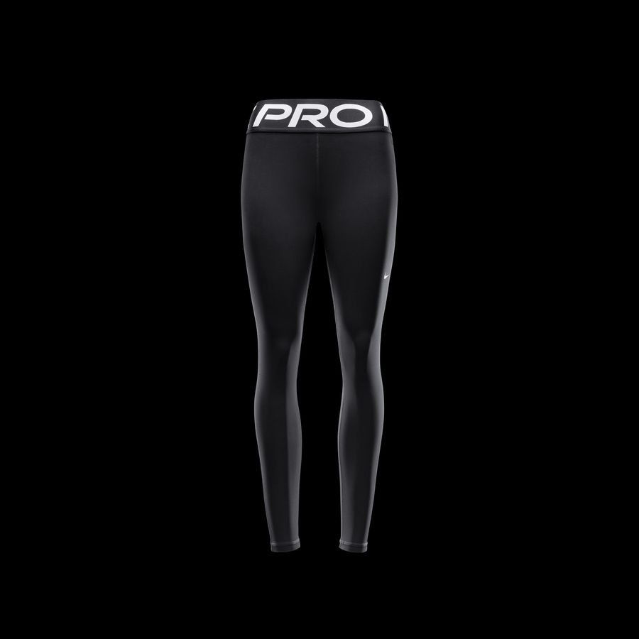 Nike Pro Sculpt