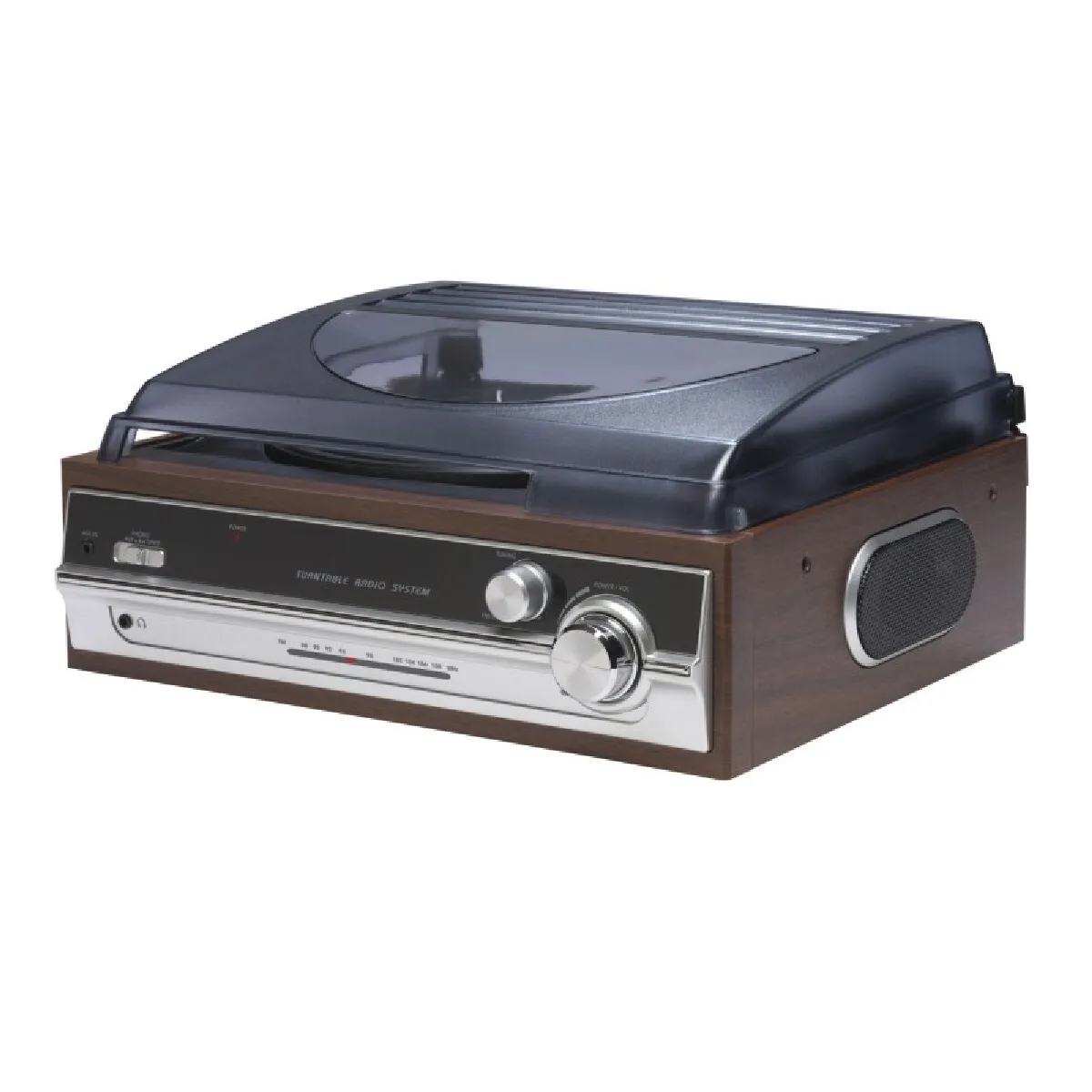 Denver Electronics VPR-190
