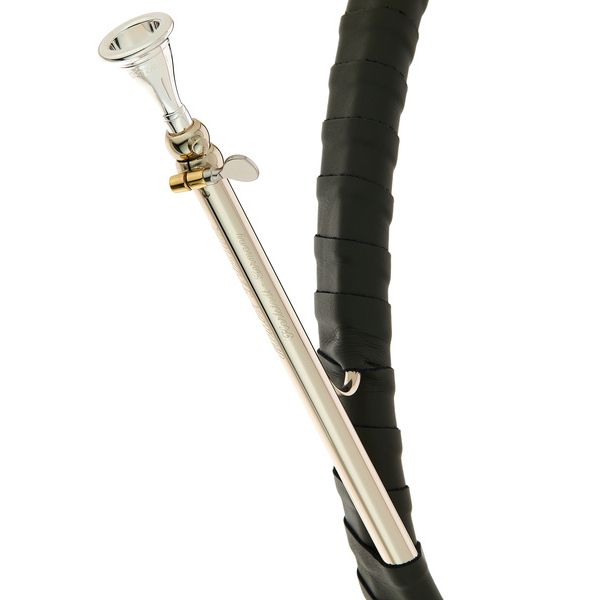 Dotzauer Parforcehorn Es/B 18265