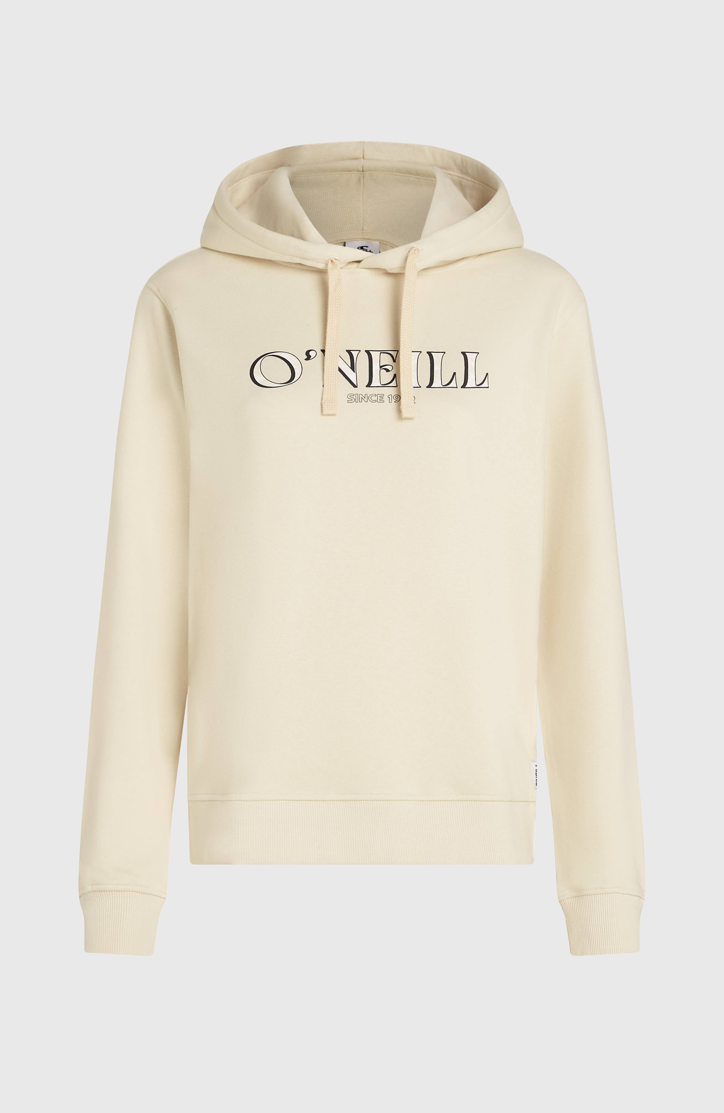 O'Neill Graphic hoodie